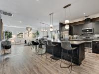 More Details about MLS # 6208020 : 5924 S CONGRESS AVE 14-S