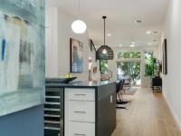 More Details about MLS # 6212442 : 900 S 2ND ST 25