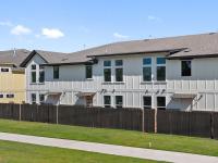 More Details about MLS # 6219701 : 200 W 56TH ST 1101