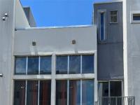 More Details about MLS # 6220229 : 4801 S CONGRESS AVE R4