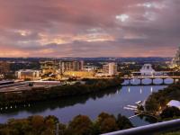 More Details about MLS # 6225936 : 603 DAVIS ST 2201