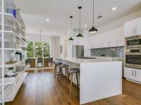 More Details about MLS # 6233639 : 3100 MENCHACA RD 11