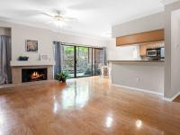 More Details about MLS # 6244824 : 4711 SPICEWOOD SPRINGS RD 1-104