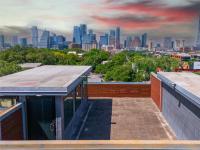 More Details about MLS # 6248727 : 1401 EVA ST 406
