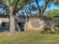 More Details about MLS # 6249190 : 304 HI THERE 135