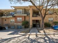 More Details about MLS # 6267753 : 6810 DEATONHILL DR 1103
