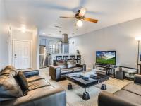 More Details about MLS # 6303615 : 1908 SAN ANTONIO ST 213