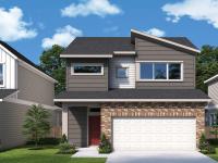 More Details about MLS # 6321134 : 715 TERRIER TRL