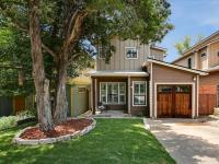 More Details about MLS # 6339413 : 4608 WINDY BROOK DR B