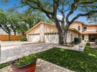 More Details about MLS # 6353977 : 8518 FATHOM CIR 107