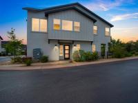 More Details about MLS # 6365908 : 12001 VISTA PARKE DR 104