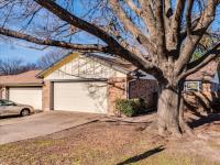More Details about MLS # 6367259 : 9222 SINGING QUAIL DR