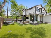 More Details about MLS # 6373539 : 909 MANSELL AVE 2