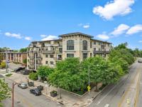 More Details about MLS # 6383994 : 1812 WEST AVE 302
