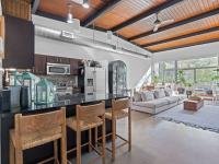 More Details about MLS # 6389444 : 2205 N LAMAR BLVD 523