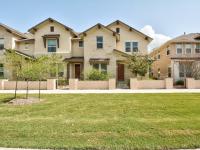 More Details about MLS # 6394468 : 6814 E RIVERSIDE DR 26