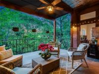 More Details about MLS # 6402773 : 4711 SPICEWOOD SPRINGS RD 148