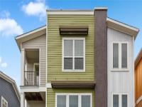 More Details about MLS # 6405249 : 2621 WITSOME LOOP