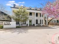 More Details about MLS # 6441739 : 1715 ENFIELD RD RD 302