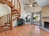 More Details about MLS # 6445143 : 2500 BURLESON RD 311