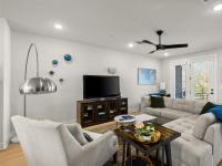 More Details about MLS # 6456231 : 200 W 56TH ST 4102