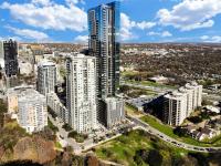 Primary Photo for MLS#: 6471375