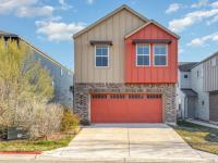 More Details about MLS # 6476247 : 7106 SILVER STAR LN 70