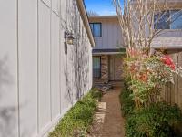 More Details about MLS # 6476826 : 3606 BRANIGAN LN