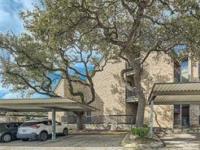 More Details about MLS # 6490006 : 8888 TALLWOOD DR 3201