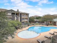 More Details about MLS # 6498119 : 2320 GRACY FARMS LN 724