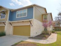 More Details about MLS # 6502128 : 516 E SLAUGHTER LN 2003
