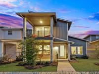 More Details about MLS # 6525445 : 8522 LEROI DR