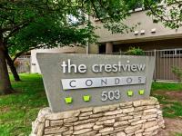 More Details about MLS # 6525543 : 503 SWANEE DR 11