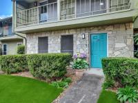 More Details about MLS # 6528317 : 9009 NORTH PLZ 119