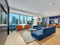 More Details about MLS # 6529340 : 200 CONGRESS AVE 12AC