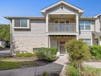 More Details about MLS # 6537098 : 1900 SCOFIELD RIDGE PKWY 4601