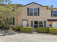 More Details about MLS # 6564781 : 907 E OLTORF ST