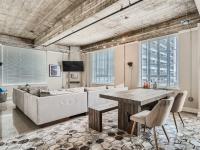 More Details about MLS # 6577447 : 710 COLORADO ST 5I