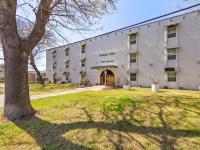 More Details about MLS # 6582335 : 3110 RED RIVER ST B115