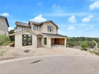 More Details about MLS # 6583426 : 5717 LOST HORIZON DR 8