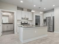 More Details about MLS # 6594044 : 2729 DULCE LN 502