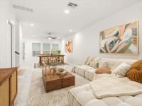 More Details about MLS # 6595862 : 8922 MENCHACA RD 303