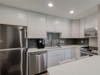 More Details about MLS # 6600976 : 935 LA POSADA DR 217