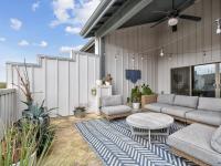 More Details about MLS # 6608507 : 2520 BLUEBONNET LN 43