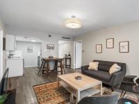 More Details about MLS # 6616535 : 1800 LAVACA ST 307