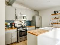More Details about MLS # 6619828 : 1304 MARIPOSA DR 201