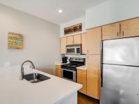 Primary Photo for MLS#: 6620487