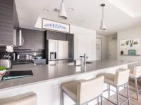 More Details about MLS # 6634676 : 1800 E 4TH ST 350
