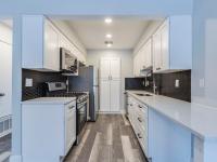 More Details about MLS # 6640249 : 3839 DRY CREEK DR 216