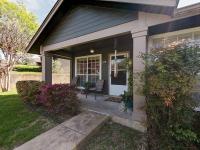 More Details about MLS # 6655079 : 1015 E YAGER LN 127